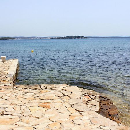 Apartments By The Sea Tkon, Pasman - 686 Exterior foto